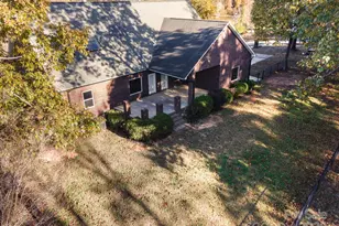 182 Canal Dr, Statesville, NC 28677 - Photo 1