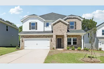 826 Santina Avenue, York, SC 29745 - Photo 1