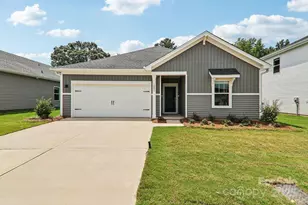 830 Santina Ave, York, SC 29745 - Photo 1