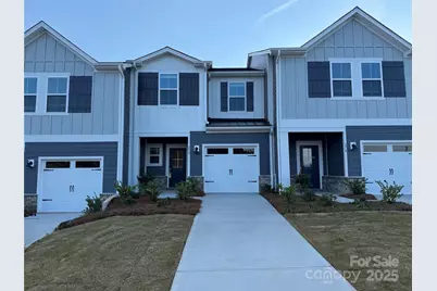 278 Tiger Lily Drive, Fort Mill, SC 29708 - Photo 1