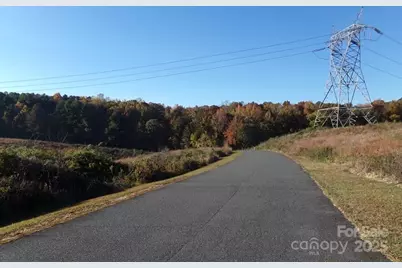 4580 Mt Gallant Road, Rock Hill, SC 29732 - Photo 1