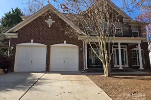 8221 Brookings Dr, Charlotte, NC 28269 - Photo 1