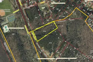 00 Business 52 Rd, Albemarle, NC 28001 - Photo 1