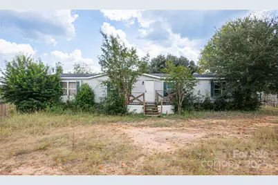 6140 Phoenix Court, Wedgefield, SC 29168 - Photo 1