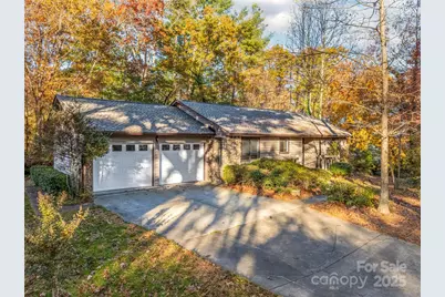 22 Glen Crest Drive, Arden, NC 28704 - Photo 1