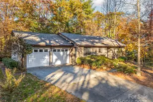 22 Glen Crest Dr, Arden, NC 28704 - Photo 1