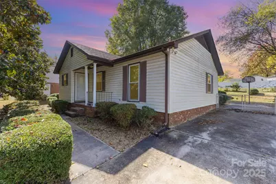 7428 Bradgate Road, Charlotte, NC 28217 - Photo 1