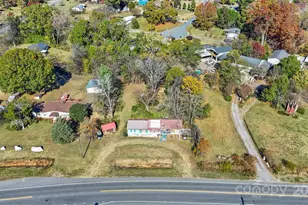 3913 Stough Road SW, Concord, NC 28027 - Photo 1