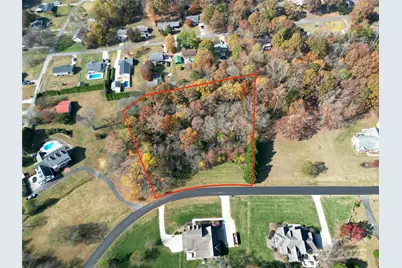 130 Belmont Place, Rockwell, NC 28138 - Photo 1