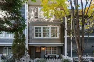 2058 Euclid Ave, Charlotte, NC 28203 - Photo 1