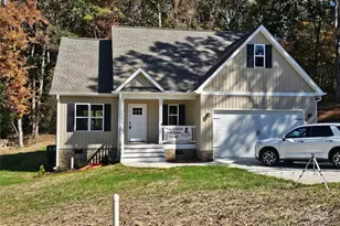 3679 Travertine Dr, Lancaster, SC 29720 - Photo 1