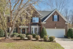 14615 Starr Neely Rd, Charlotte, NC 28273 - Photo 1