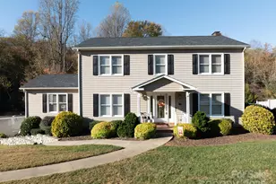 921 Plantation Dr NE, Lenoir, NC 28645 - Photo 1