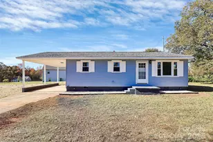 2345 Rhyne Rd, Dallas, NC 28034 - Photo 1