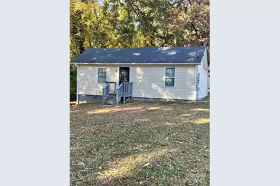 1402 Austin Street, Gastonia, NC 28052 - Photo 1