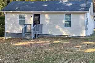 1402 Austin St, Gastonia, NC 28052 - Photo 1