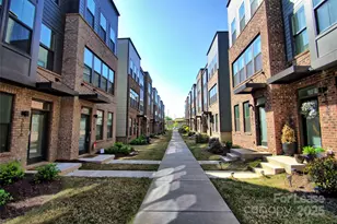 3014 Terroir Ln, Charlotte, NC 28217 - Photo 1