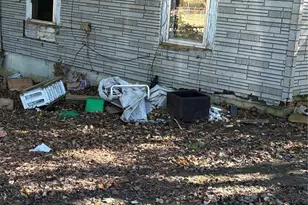 131 Autumn Leaf Rd, Troutman, NC 28166 - Photo 1