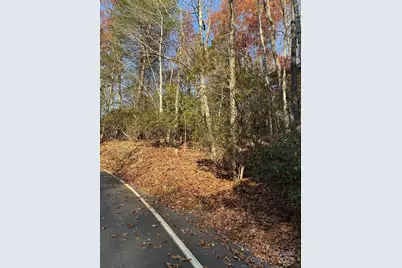 377 Tsisqua Circle #377/02, Brevard, NC 28712 - Photo 1