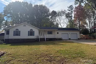 429 Link Dr, Iron Station, NC 28080 - Photo 1