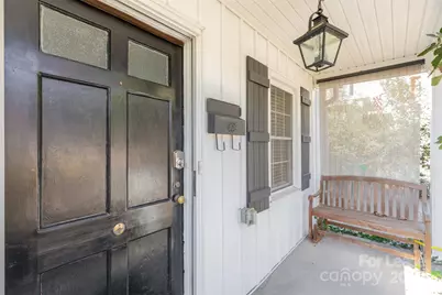 542 Iverson Way, Charlotte, NC 28203 - Photo 1