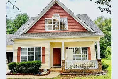 905 Doris Ray Court, Charlotte, NC 28216 - Photo 1