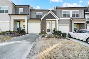 7014 Fairmile Run, Charlotte, NC 28269 - Photo 1