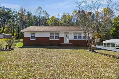 125 Lowder Road, Albemarle, NC 28001 - Photo 1