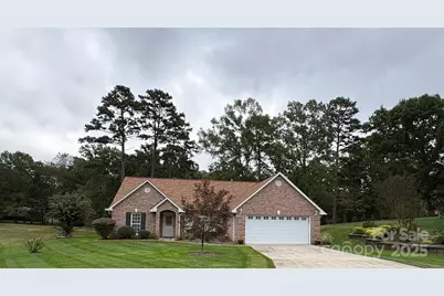 517 Fairway Ridge Road, Salisbury, NC 28146 - Photo 1