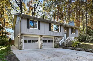 6 Turnberry Pl, Arden, NC 28704 - Photo 1