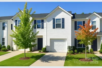 1354 Cypress Loop, Newton, NC 28658 - Photo 1