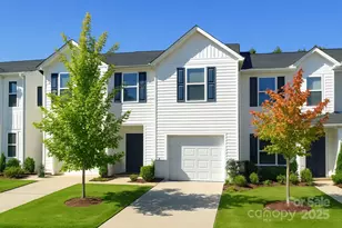 1354 Cypress Loop, Newton, NC 28658 - Photo 1