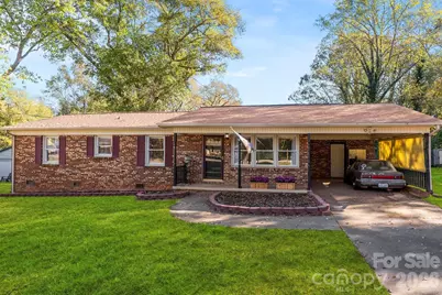 5111 Westgate Drive, Shelby, NC 28152 - Photo 1