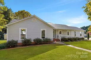 4330 Cross Ridge Dr, Gastonia, NC 28056 - Photo 1