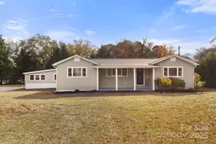 148 Shinnville Rd, Mooresville, NC 28115 - Photo 1