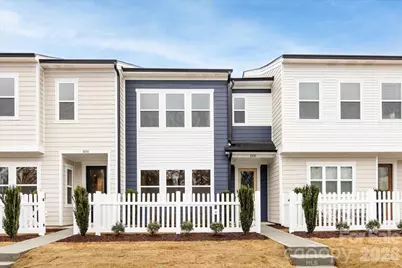 8430 Discovery Lane, Charlotte, NC 28216 - Photo 1