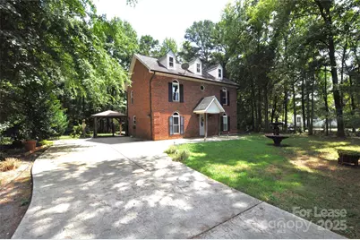 1710 Kimway Court, Matthews, NC 28105 - Photo 1