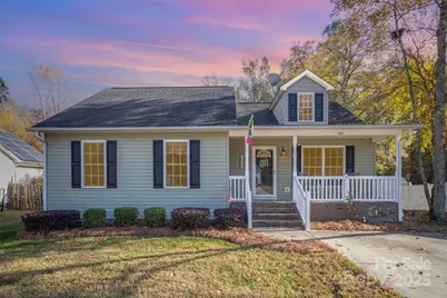 522 Kittiewake Lane, Clover, SC 29710 - Photo 1