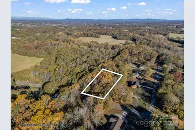 0 E Homestead Avenue, Boiling Springs, NC 28152 - Photo 1