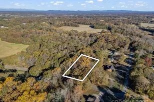 0 E Homestead Ave, Boiling Springs, NC 28152 - Photo 1