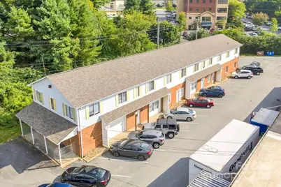 180 & 190 Hidden Shadows Drive, Boone, NC 28607 - Photo 1