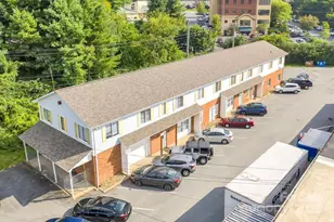 180 & 190 Hidden Shadows Dr, Boone, NC 28607 - Photo 1