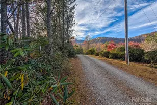 Lot 27 Cherry Hollow None, Burnsville, NC 28714 - Photo 1