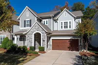 13226 Kornegy Drive, Charlotte, NC 28277 - Photo 1
