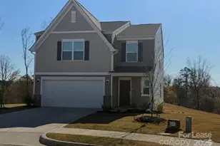 168 Hazelnut Wy, Statesville, NC 28625 - Photo 1