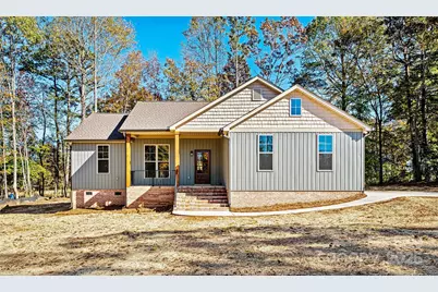 2050 Hermit Trail, Newton, NC 28658 - Photo 1