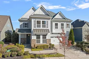 16909 Setter Point Ln, Davidson, NC 28036 - Photo 1