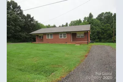 1735 River Road, Lincolnton, NC 28092 - Photo 1