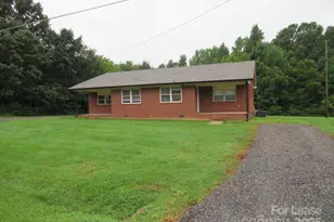 1735 River Rd, Lincolnton, NC 28092 - Photo 1