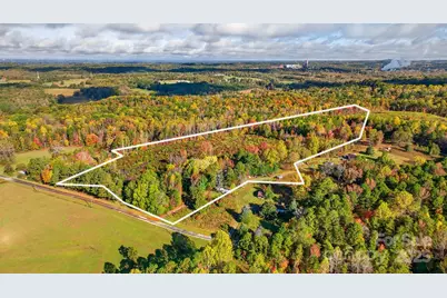 226 Farris Road, Kings Mountain, NC 28086 - Photo 1